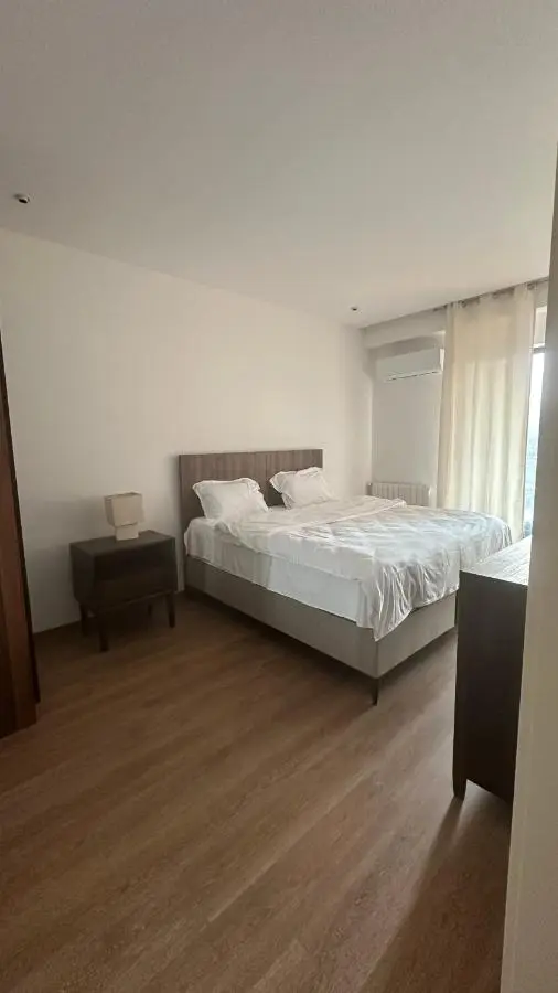 Hampton Stylish in Tbilisi