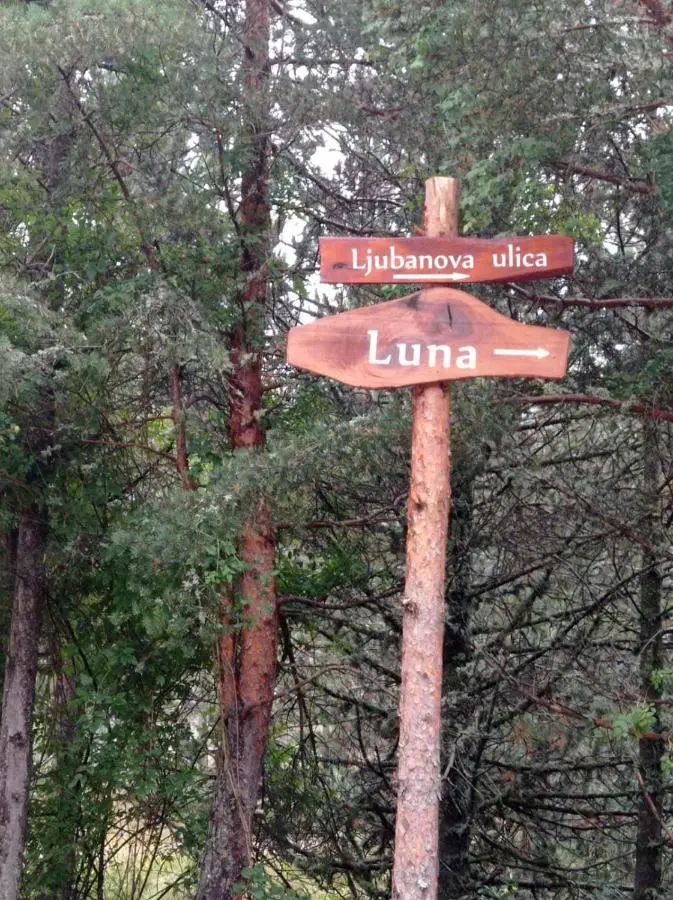 Luna