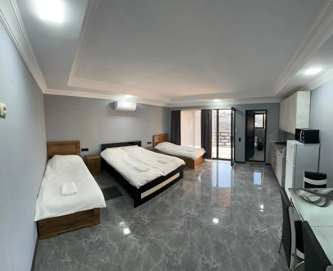 Apartment BESO