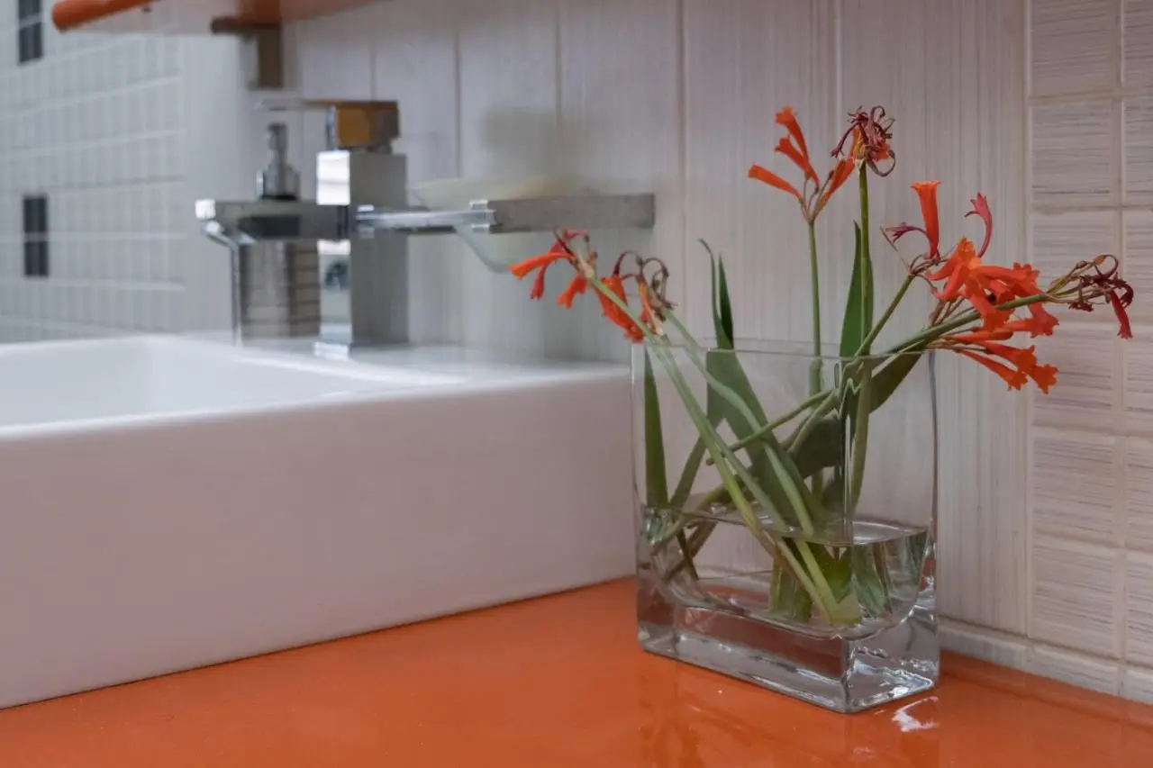 Albjona Guesthouse