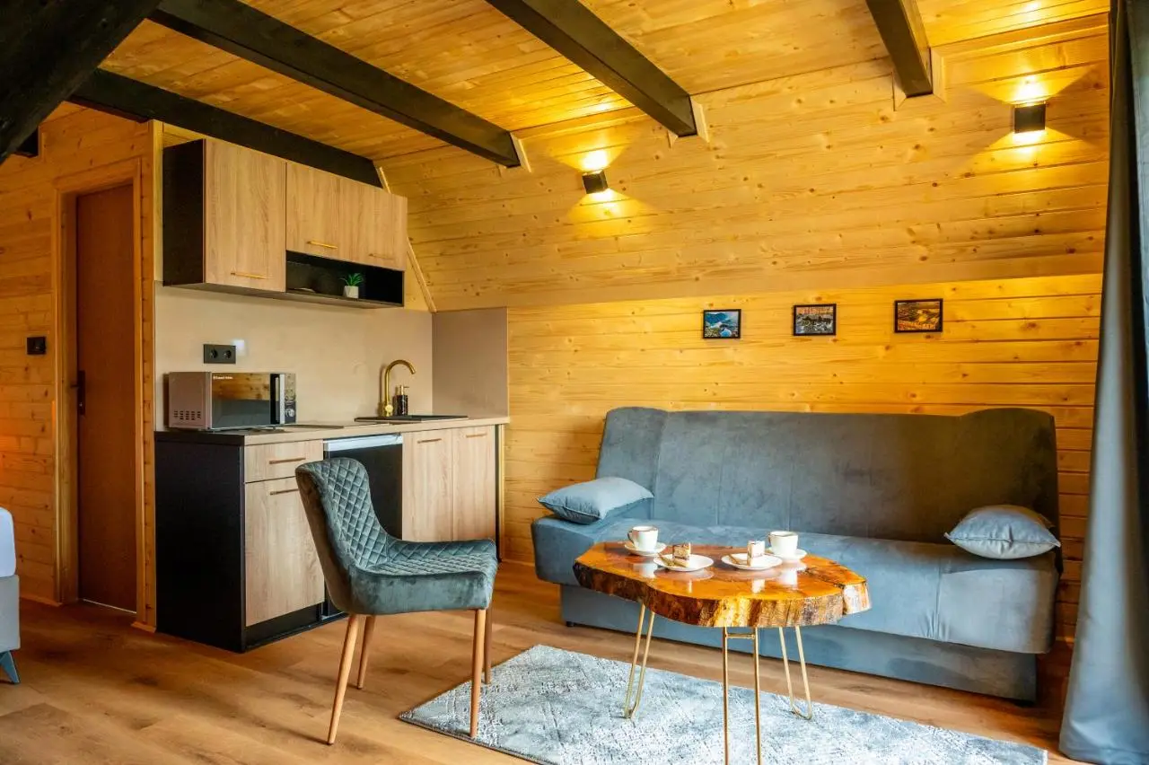 Cottage NIKA2
