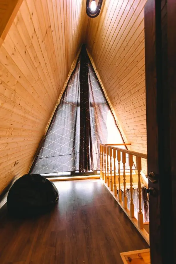Cottage lima