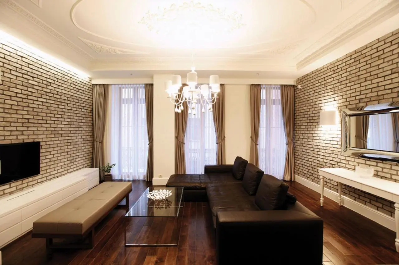 Pera Residence