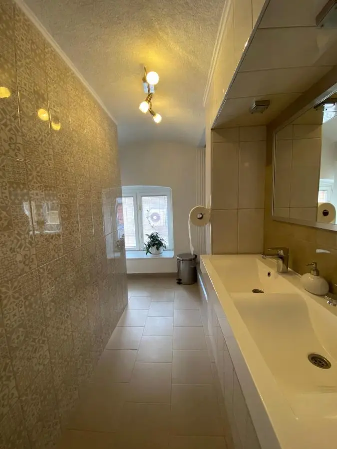 Guesthouse Kod Keme