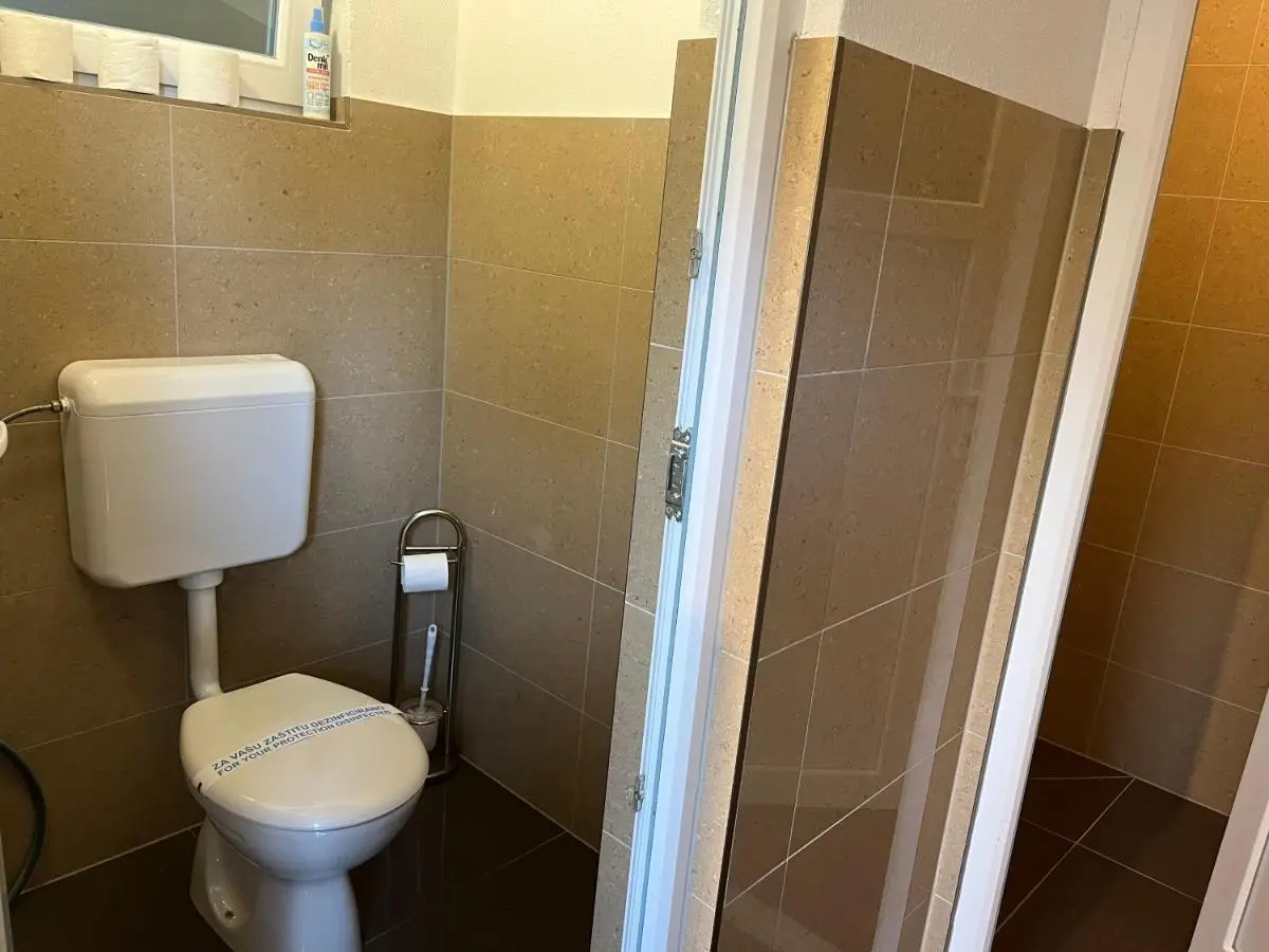 Soko holiday home Bihac