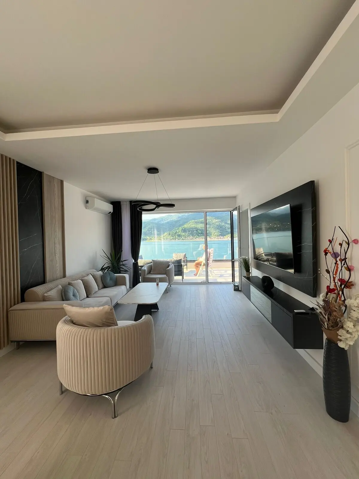 Royal Terrace Konjic