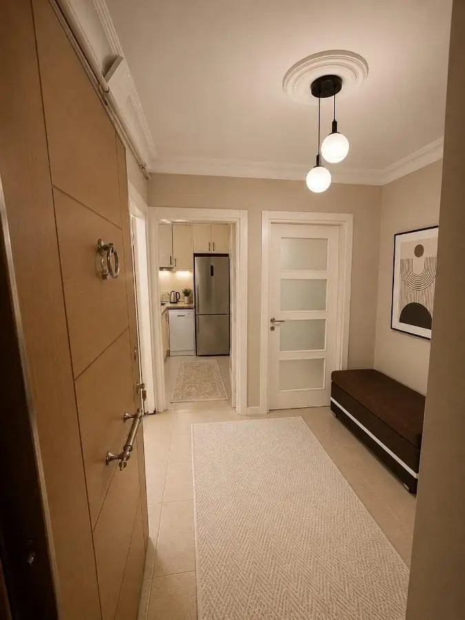 Bomonti Grand Royale Şişli