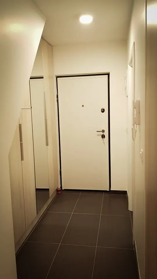 Mostar | Sun Valley Apartment