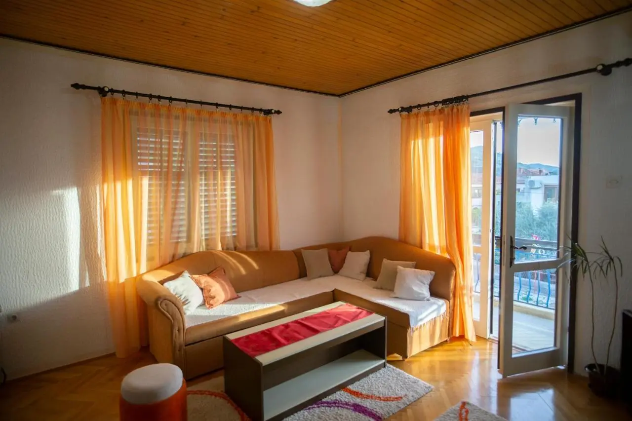 Apartman Aleksej Trebinje