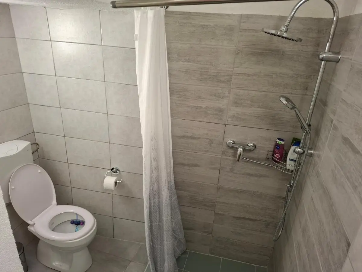 Delux Apartmans