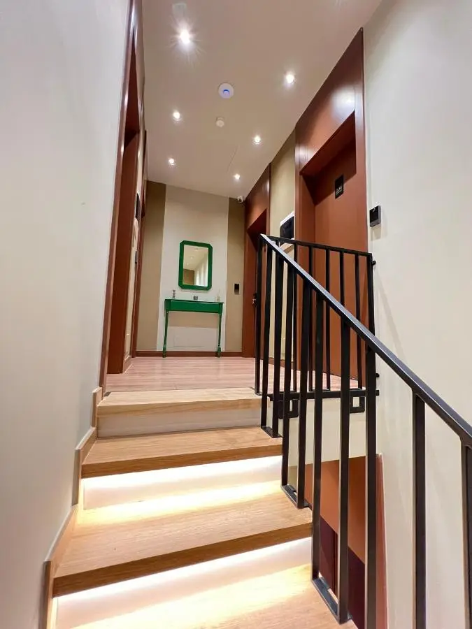 Villa Noem