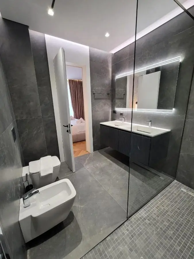DAED Luxury Residence