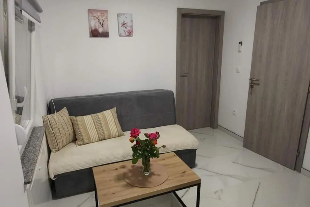Apartmani Venecia
