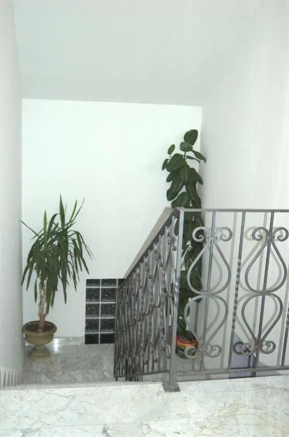 Guesthouse Hortenzija