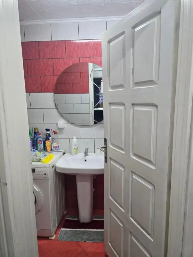 Holiday & Living House Near Sarajevo