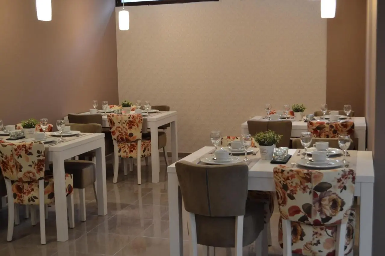 Villa For You
