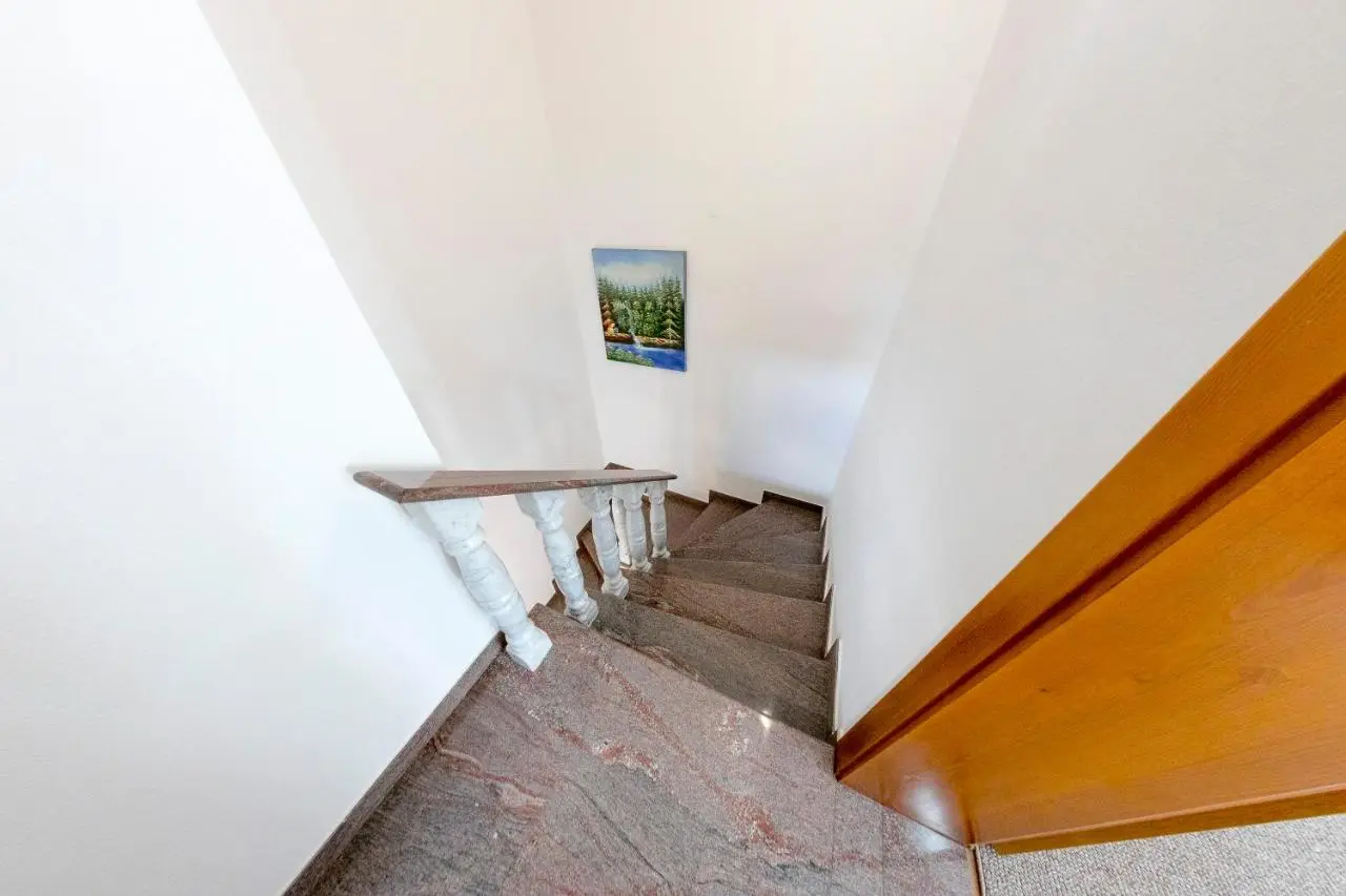 APARTMAN NAAJ