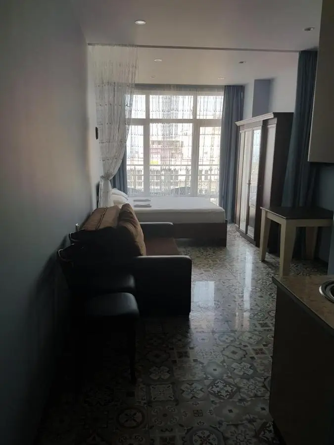 Apartment Lotos Batumi 72