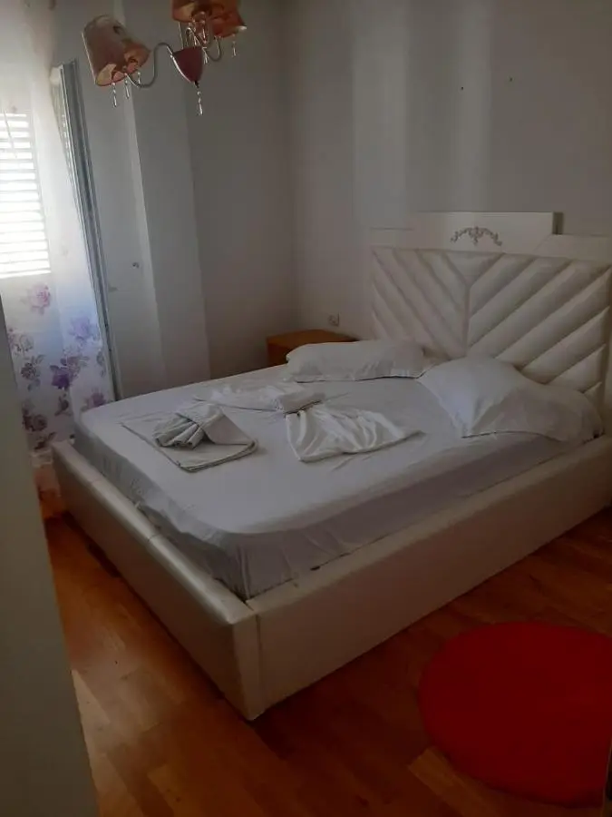 Hotel Princ