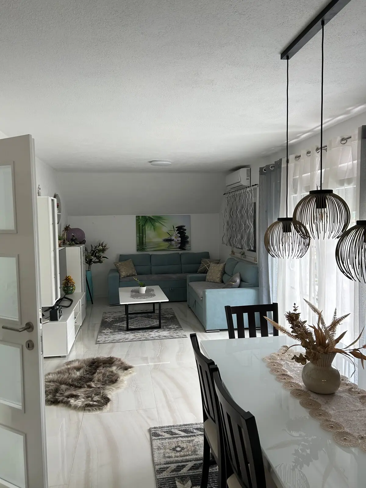Apartment Eros