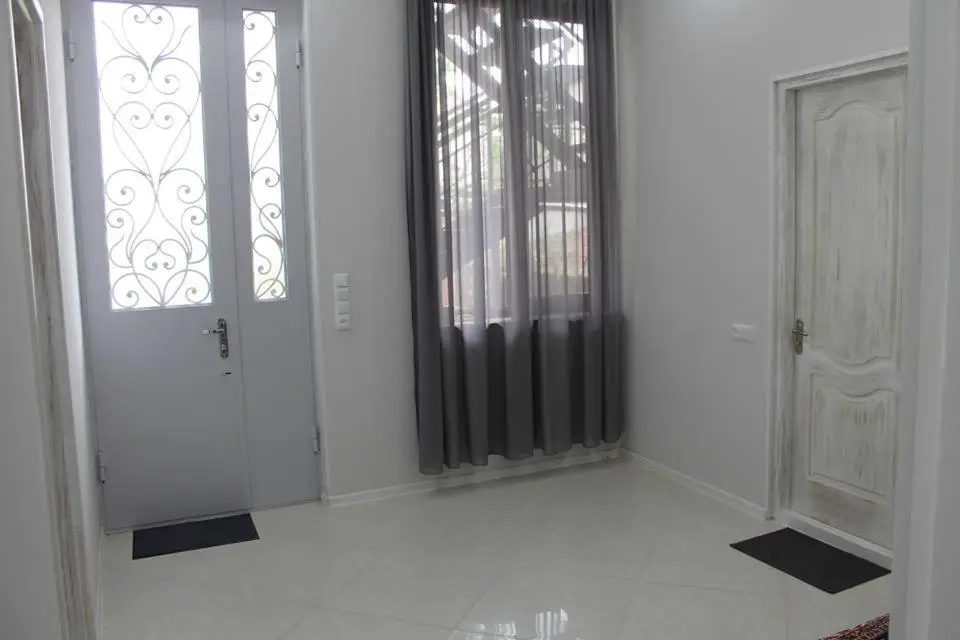 Guest House NINA