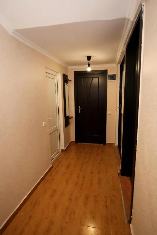 Guest House Zatika