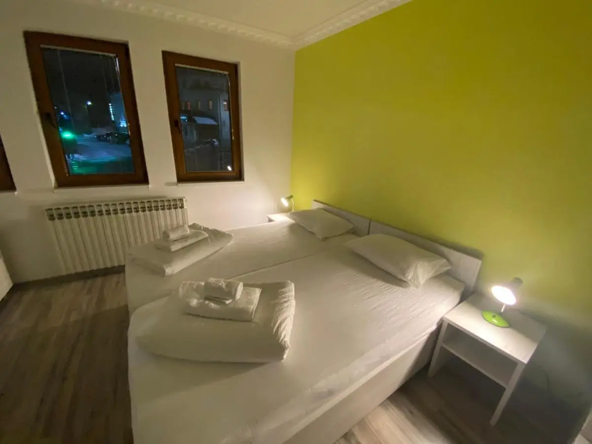 Pansion Fočin Han