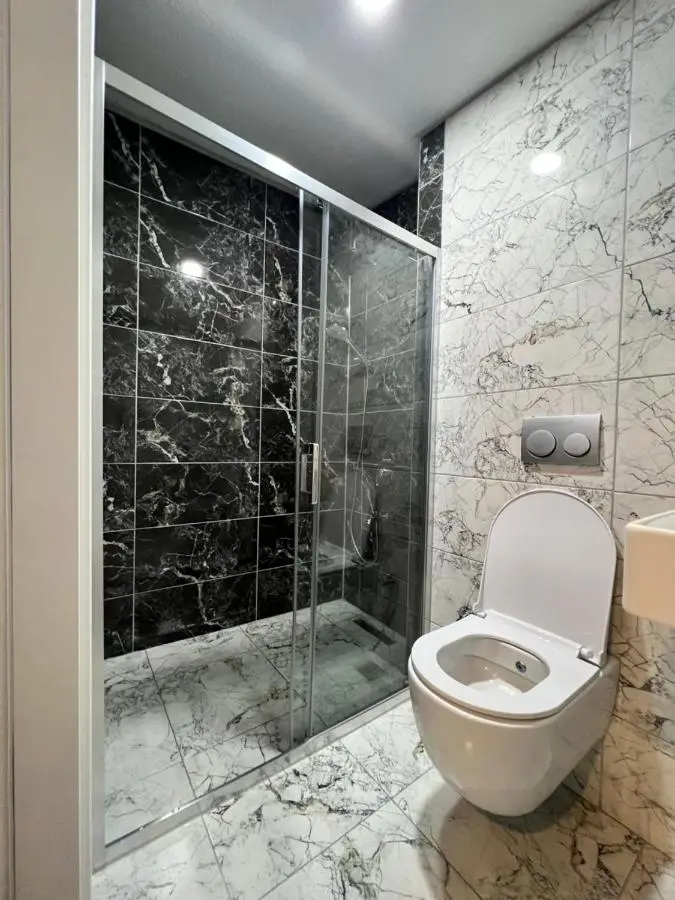 TAKSİM GOKOTTA SUiTE