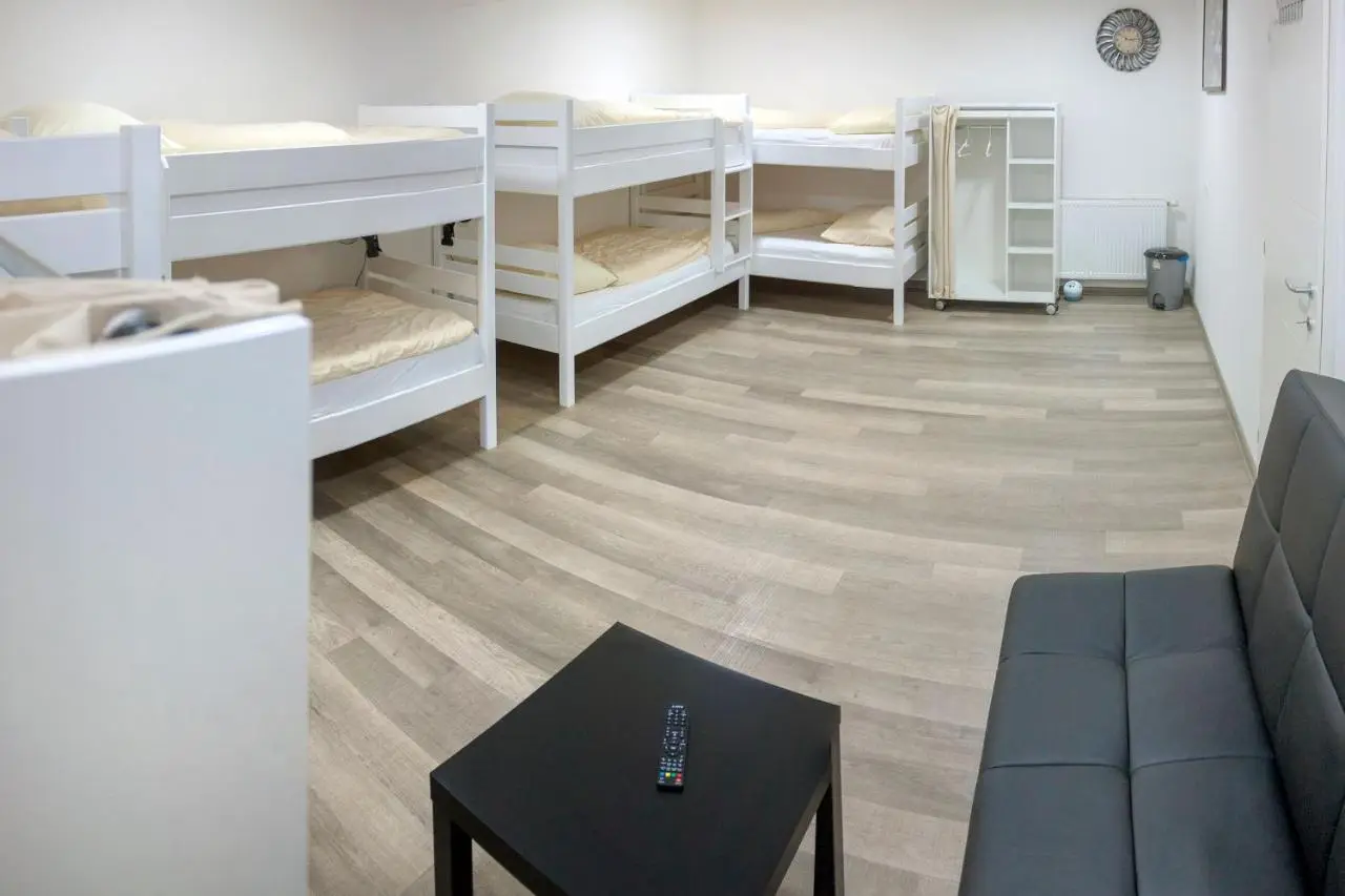 Villa Onix