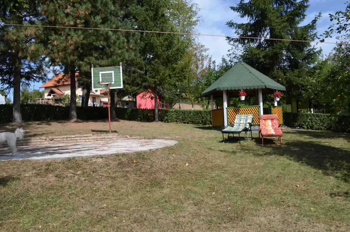 Great holiday house near Sarajevo