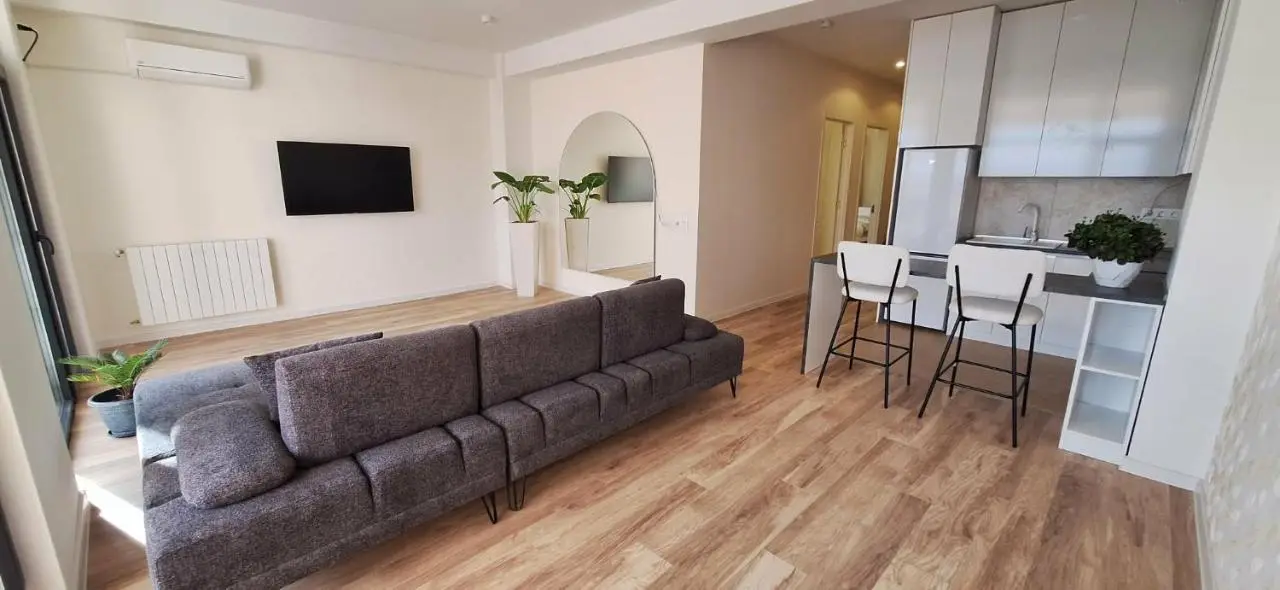 Emilios VIP Apartments