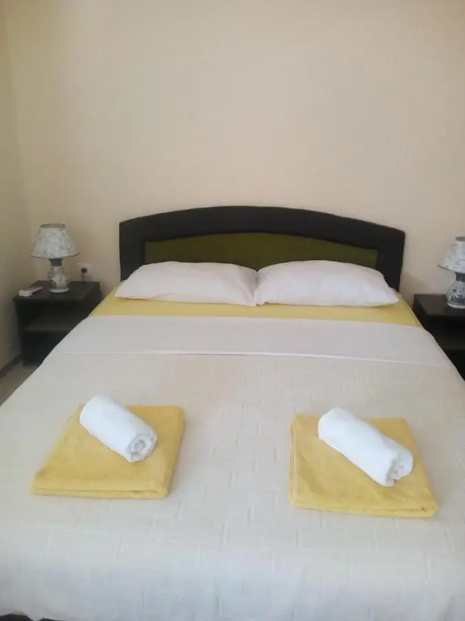 Apartmani Sara Trebinje