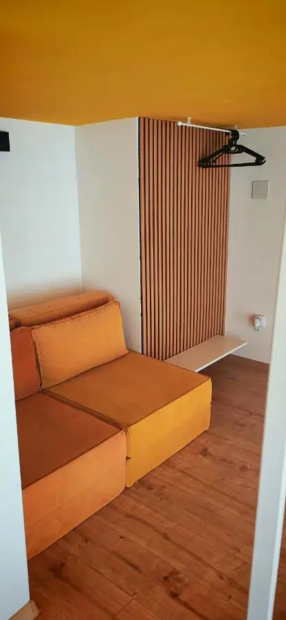 Apartman - Jacuzzi Spa - Tvrđava Travnik