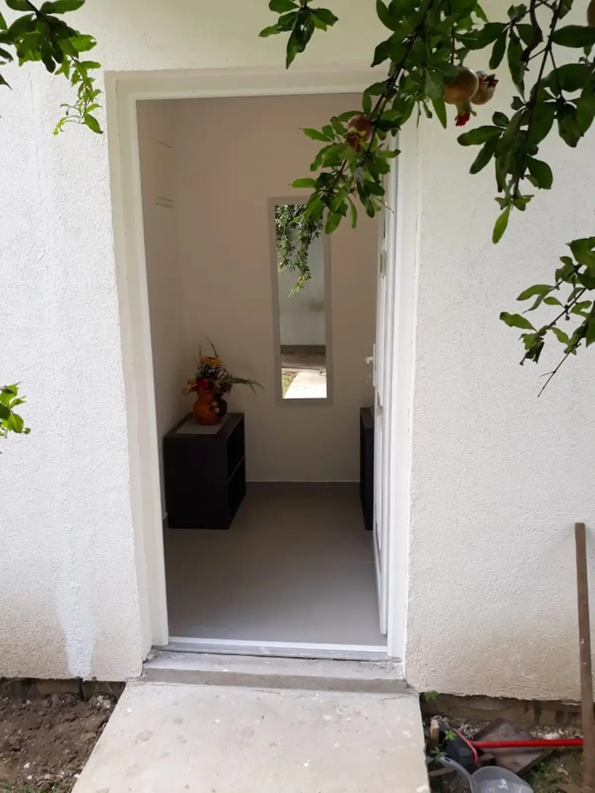 Naar 1 - cozy APT+ FREE PARKING