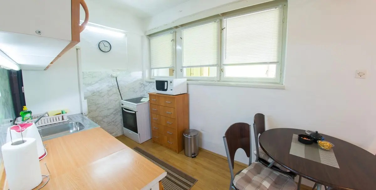 Apartment City Center Mostar