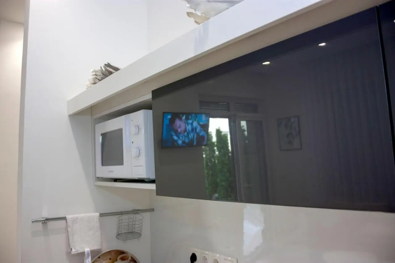 Villa Onix