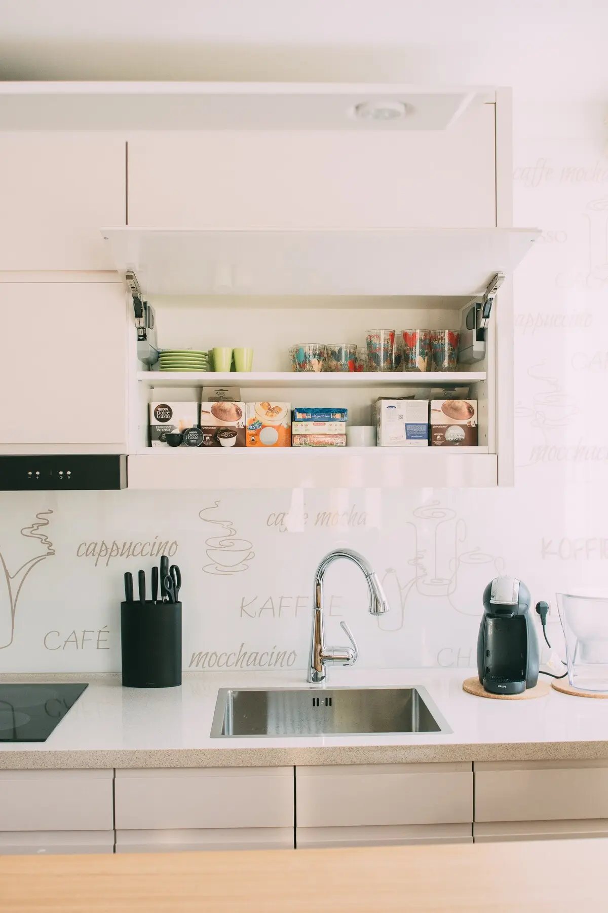 LikeHome Apartment Aida