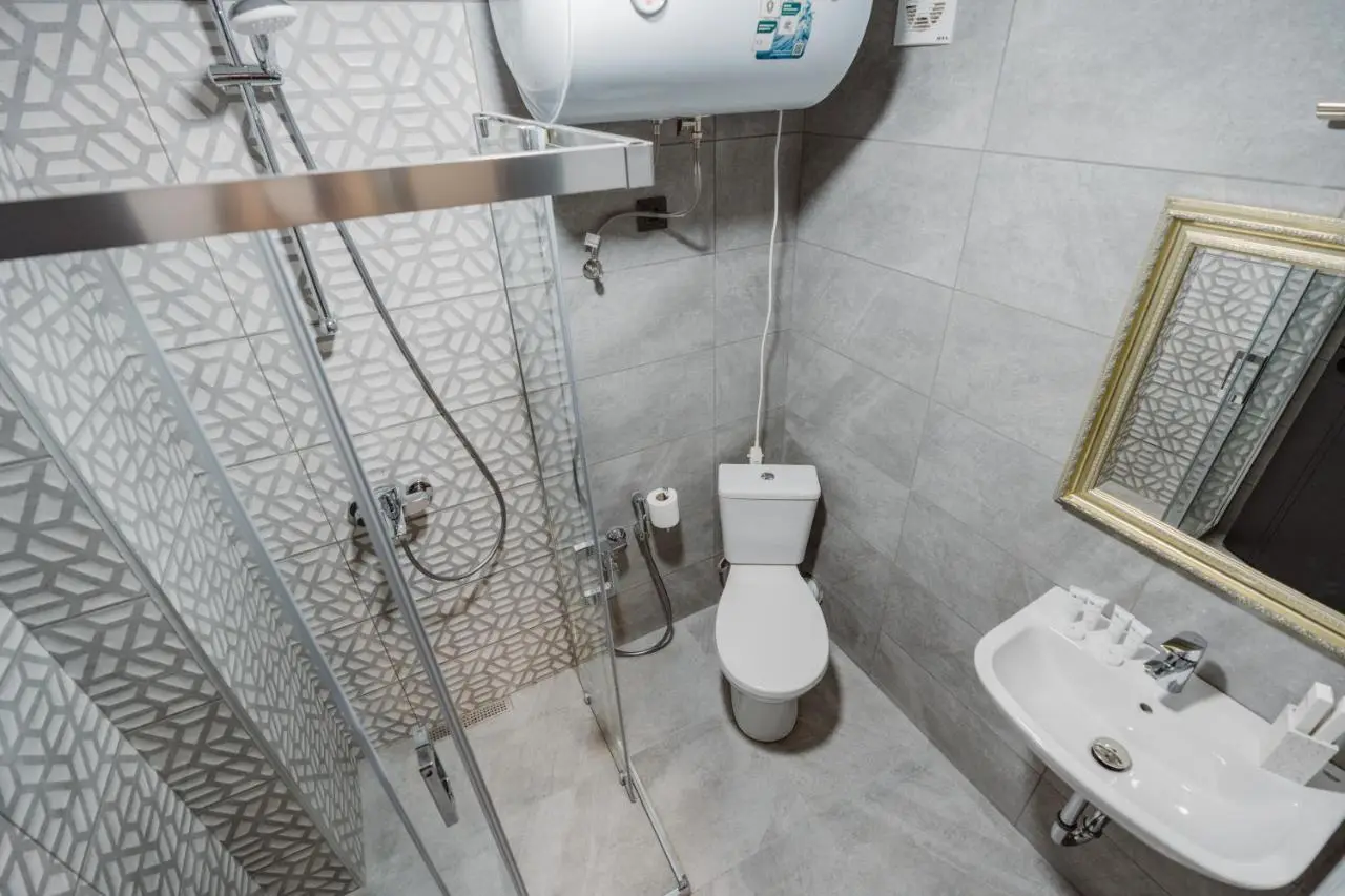 Hotel Navi