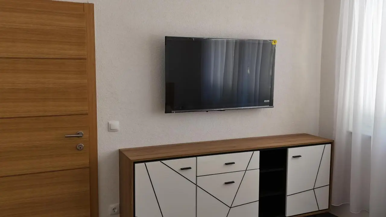 Apartments Bioland