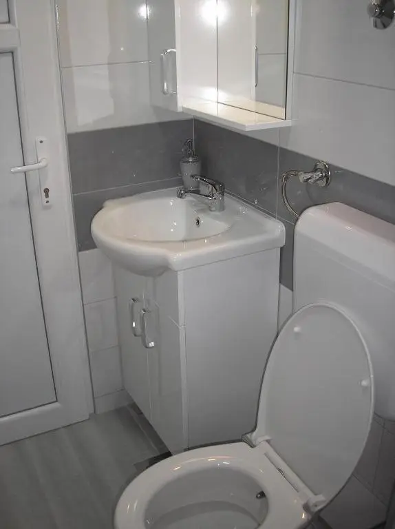 Dream INN Sarajevo