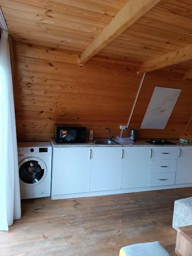 Cottage Natali