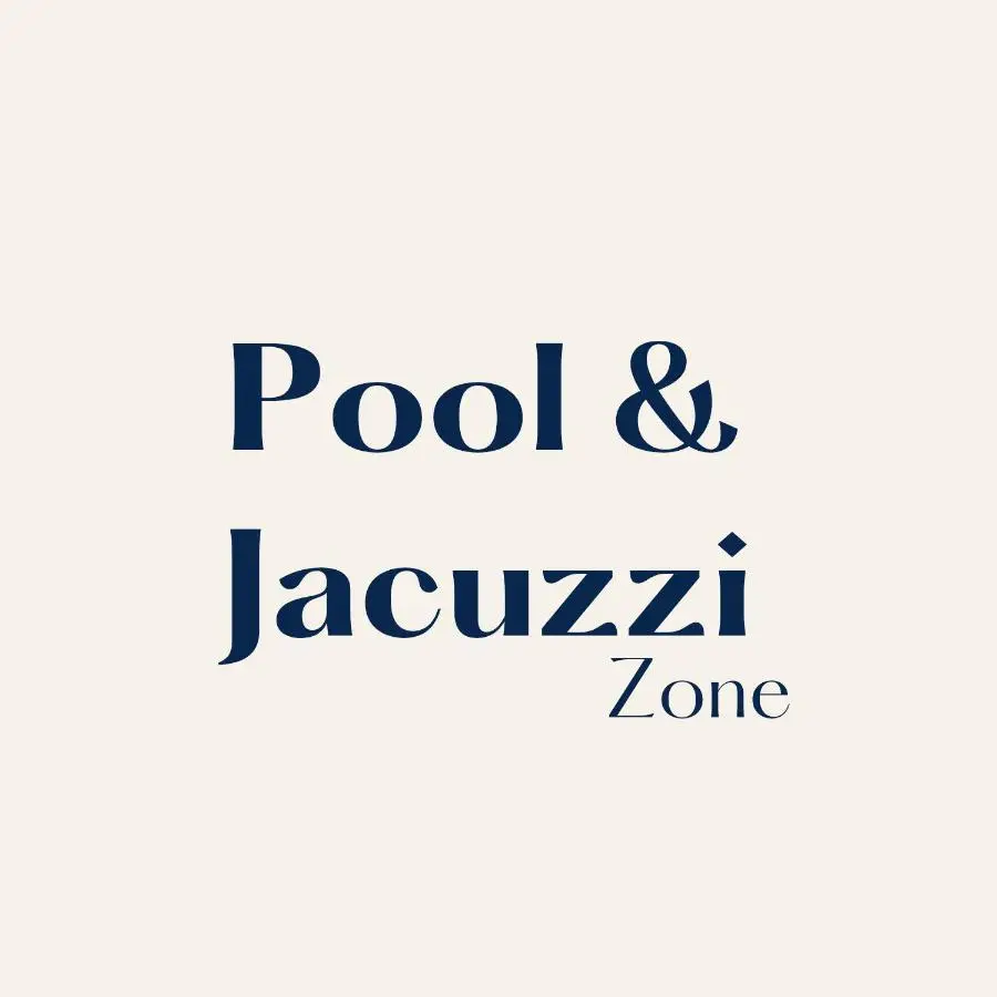 LUXIA PRIVATE ESTATE Sauna & Pool x Jacuzzi with Fireplace outdoor lounge