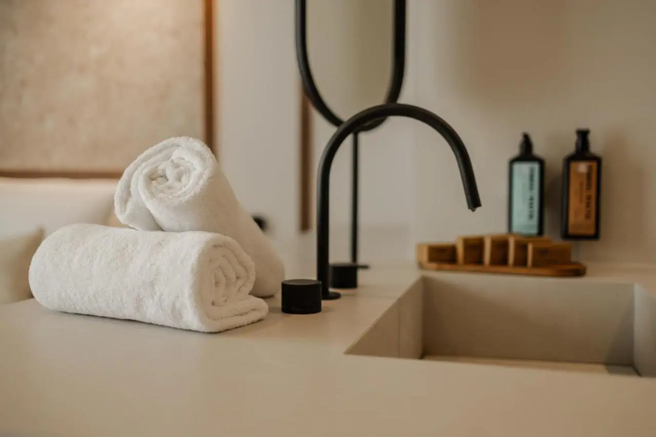 Radream Hotels & Spa