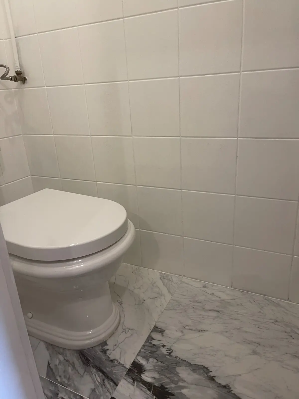 Vertu No1.-Apartment in hearth of Sarajevo