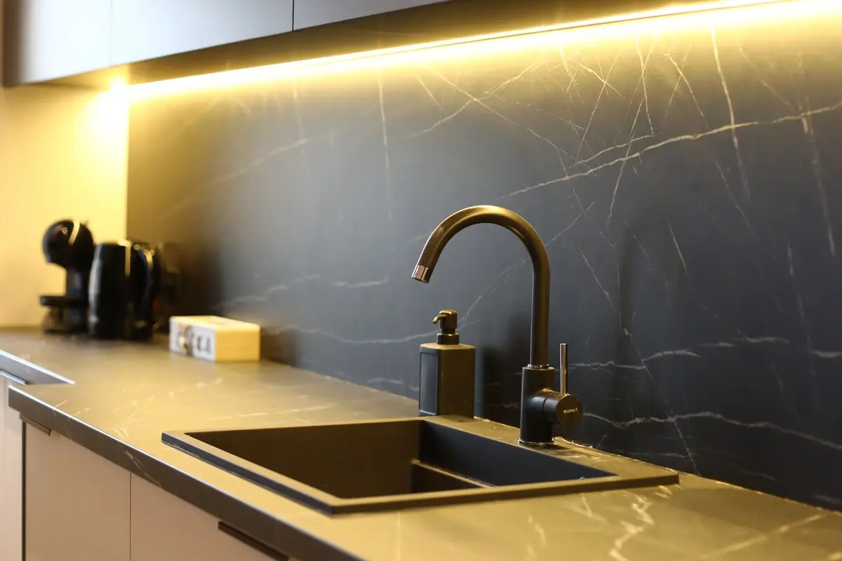 Lofty Exclusive Apartments 2
