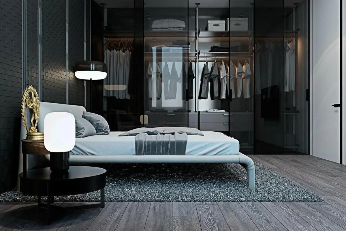 VIP Apartment PANORAMIC