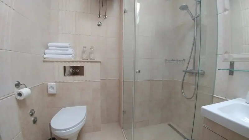 Adriatica Apartments 9