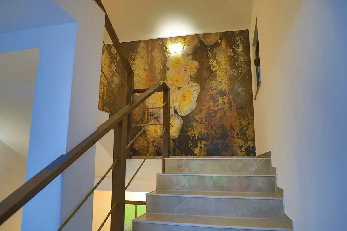 Apartman Enjoy 1