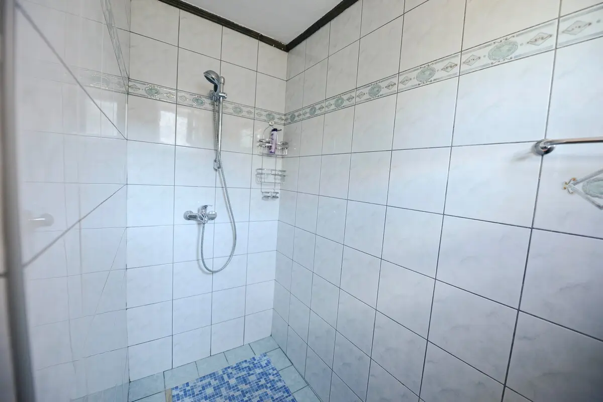 Apartment Città Vecchia Mostar