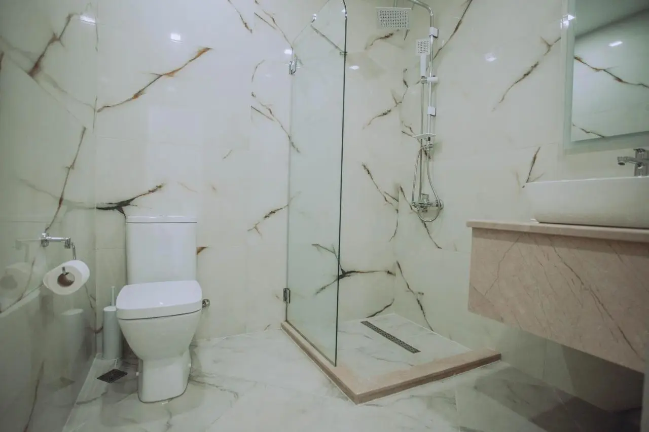 Royal Medis Hotel